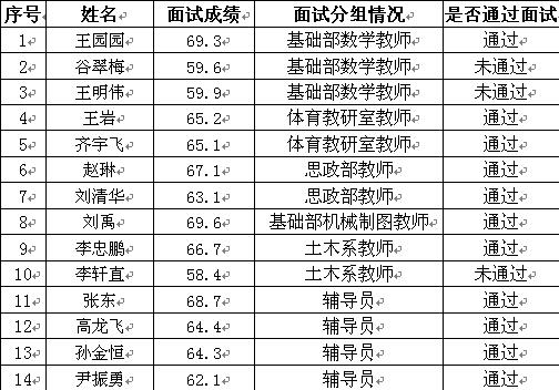 QQ截图20180108174024.jpg